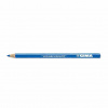 GIMA DERMOGRAPHIC PENCIL RED Sada dermografických ceruziek, modrá, 6ks
