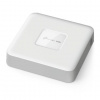 TP-Link VIGI NVR1104H-4P 4 kanálov, 4x Lan s PoE, 2x USB