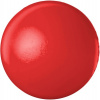 Antistresová loptička , Red
