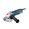 Bosch Uhlová brúska GWS 19-125 CIST 060179S002