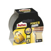Ceresit Pattex Power Tape 50 mm/10 m, strieborná