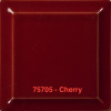 Romotop GREMIO 3 Keramika GREMIO: 75705 - Cherry oceľ, keramika
