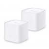 TP-link AX1800 Whole Home Mesh HX220(2-pack) PN: HX220(2-pack)