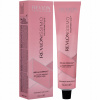 Farba Revlon Revlonissimo Colorsmetique 500
