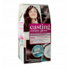 L'Oréal Paris Casting Crème Gloss farba na vlasy, odtieň 5102 Iced Mocha (Ľadová Mocha)