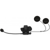 SENA držiak na prilbu s príslušenstvom pre headset 60S (vrátane pevného mikrofónu)