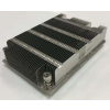 Supermicro SNK-P0062P systém chladenia počítačov Procesor Chladič / radiátor (SNK-P0062P)