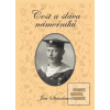 Čest a sláva námořníků (Jan Štainbruch)