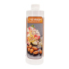 parfum do prania Love Wash - Oro D´argan 10ml