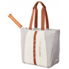 Wilson Tote Roland Garros 2025