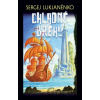Chladné břehy - Sergej Lukjaněnko