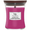 Woodwick Wild Berry & Beets 275 g