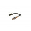 Lambda sonda BOSCH 0 258 006 330