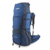 Pinguin Explorer 75 navy Modrá batoh
