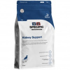 Specific FKD Kidney Support 2kg