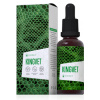 Kingvet 30ml Energy Vet (Kingvet 30ml ENERGY)