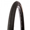 Plášť CONTINENTAL Hometrainer II kevlar - 700x23C