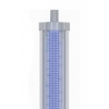Aquatlantis Easy LED Universal 2.0 742 mm Deep blue