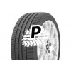 TOYO PROXES SPORT 225/35 ZR20 90Y XL