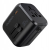 Choetech PD5008-BK