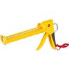 Strend Pro CG1525