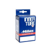 Duša Mitas 26x1.95-2.35 AV 48mm