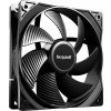 be quiet! Pure Wings 3 120mm PWM BL105