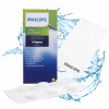 PHILIPS Čistiace tablety do kávovaru CA6704/10 6ks