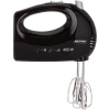 Ručný šľahač MPM MMR-24 400 W čierny (MMR-24)