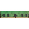 KINGSTON DIMM DDR4 16GB 2666MT/s CL19 ECC Reg 1Rx8 Hynix C Rambus Server Premier KSM26RS8/16HCR