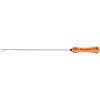 Anaconda Ihla Pellet Needle Orange 16,5cm
