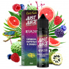 Příchuť Just Juice S&V: Cherimoya Grapefruit & Berries (Cherimoya, grapefruit a bobule) 10ml