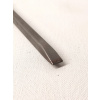 Sekáče Wezit do pneumatického kladiva, 10,2 x 36mm, rôzne veľkosti Veľkosti: 12mm