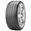 PIRELLI P-ZERO* LUXURY SALOON PZ4 245/40 R19 98Y