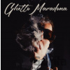 Ghetto Maradona - Luca Brassi10x