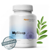 MySleep – 90 kapsúl
