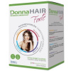 Donna Hair Forte 4mesačná kúra 120 tabliet