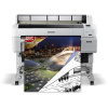 Epson SureColor SC-T5200, 36