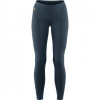 Fjällräven Bergtagen Thinwool Long Johns W, Farba MOUNTAIN BLUE, Veľkosť XL