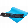 Schildkrot Fitness Cvičenie MAT 180 cm x 61 cm (Schildkrot Fitness Cvičenie MAT 180 cm x 61 cm)