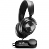 Slúchadlá na uši Steelseries Arctis Nova Pro (steelseries61527)