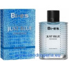Bi-es Just Blue EDP 100ml