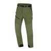 Pánske technické outdoorové nohavice Direct Alpine PATROL TECH 1.0 khaki L
