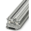 Component terminal block UT 4-MTD-BE 3046237 Phoenix Contact; 3046237