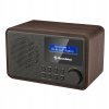Roadstar HRA-700D+/WD