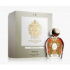 Tiziana Terenzi Adhil Assoluto, Parfum 100ml unisex