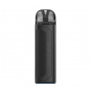 GeekVape AU Pod Kit Barva: Black