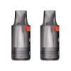 Dotmod Switch R Pod cartridge 1,0 Ohm 2ks