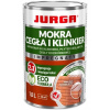 Impregnát na tehly Jurga 2802 bezfarebný 1 l