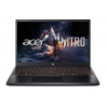 Acer Nitro V 15 ANV15-52-565Y NH.QUAEC.004 - Notebook